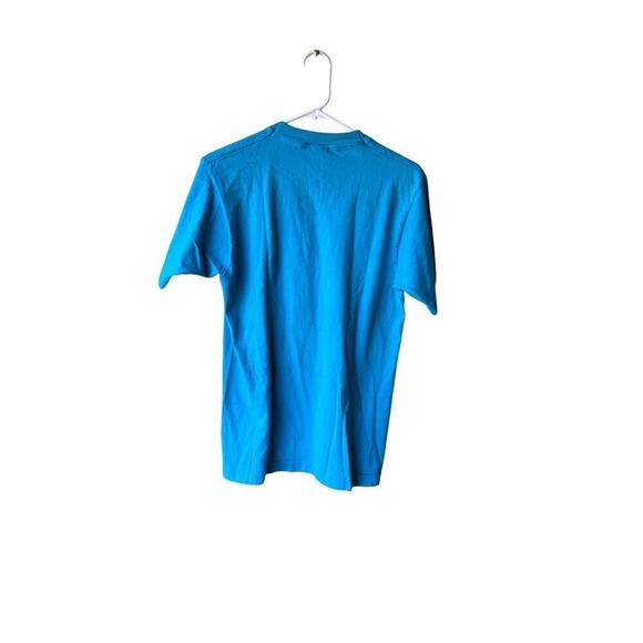 Vintage RARE 1991‎ Hot August Nights Classic Car Show Reno, Nevada T-Shirt - M - Picture 6 of 9